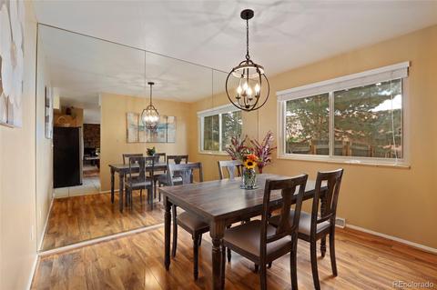 6545 E Ithaca Pl, Denver, CO 80237 photo 9