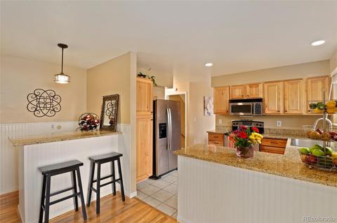 6545 E Ithaca Pl, Denver, CO 80237 photo 15