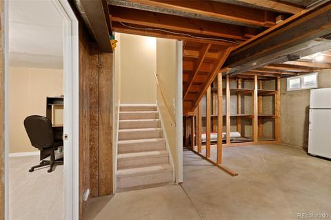 6545 E Ithaca Pl, Denver, CO 80237 photo 33