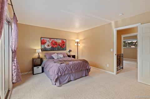 6545 E Ithaca Pl, Denver, CO 80237 photo 21