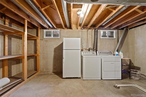 6545 E Ithaca Pl, Denver, CO 80237 photo 32