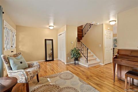 6545 E Ithaca Pl, Denver, CO 80237 photo 7