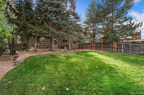 6545 E Ithaca Pl, Denver, CO 80237 photo 34