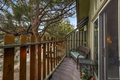 6545 E Ithaca Pl, Denver, CO 80237 photo 25