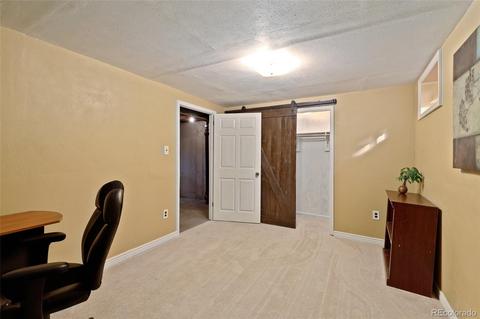 6545 E Ithaca Pl, Denver, CO 80237 photo 31
