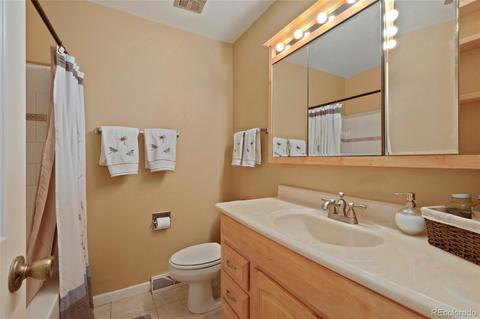 6545 E Ithaca Pl, Denver, CO 80237 photo 26