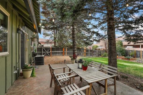 6545 E Ithaca Pl, Denver, CO 80237 photo 37