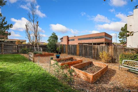 6545 E Ithaca Pl, Denver, CO 80237 photo 35