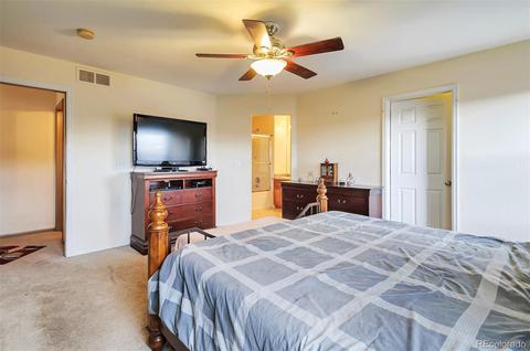 7395 Hickory Cir, Longmont, CO 80504 photo 21