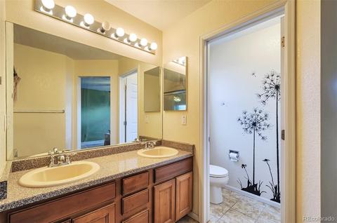 7395 Hickory Cir, Longmont, CO 80504 photo 14