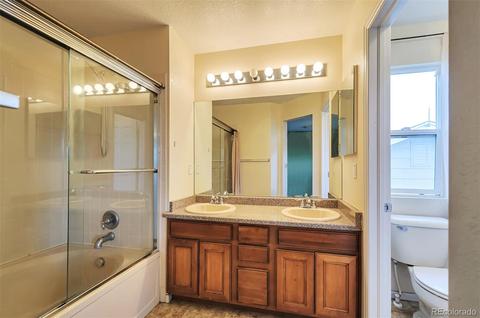 7395 Hickory Cir, Longmont, CO 80504 photo 15