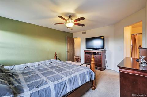 7395 Hickory Cir, Longmont, CO 80504 photo 22
