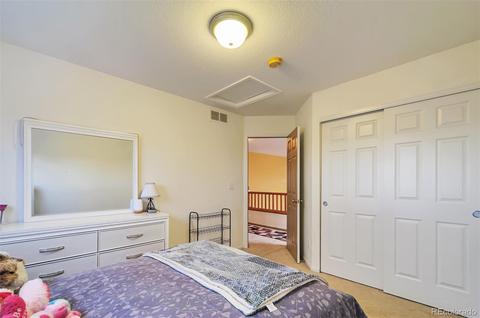 7395 Hickory Cir, Longmont, CO 80504 photo 17
