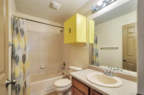 7395 Hickory Cir, Longmont, CO 80504 photo 20
