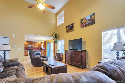 7395 Hickory Cir, Longmont, CO 80504 photo 5