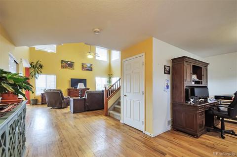 7395 Hickory Cir, Longmont, CO 80504 photo 8