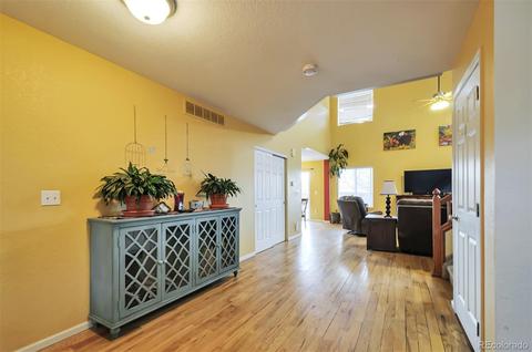 7395 Hickory Cir, Longmont, CO 80504 photo 10
