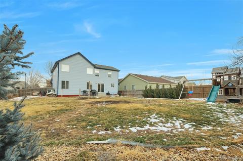 7395 Hickory Cir, Longmont, CO 80504 photo 26
