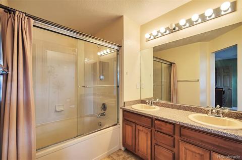 7395 Hickory Cir, Longmont, CO 80504 photo 13