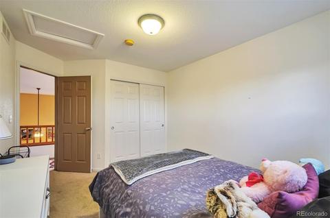 7395 Hickory Cir, Longmont, CO 80504 photo 16