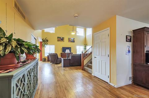 7395 Hickory Cir, Longmont, CO 80504 photo 9