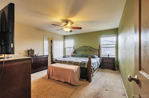 7395 Hickory Cir, Longmont, CO 80504 photo 12