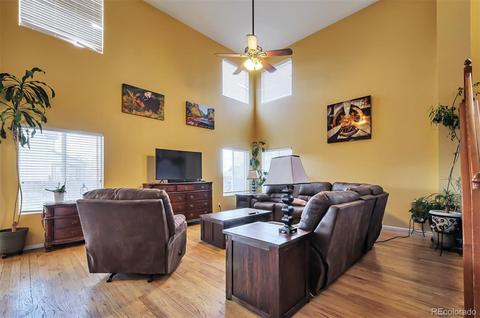 7395 Hickory Cir, Longmont, CO 80504 photo 4