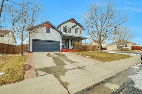 7395 Hickory Cir, Longmont, CO 80504 photo 27