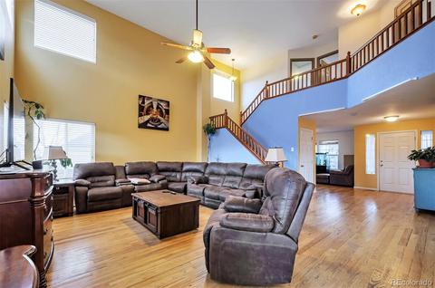 7395 Hickory Cir, Longmont, CO 80504 photo 3