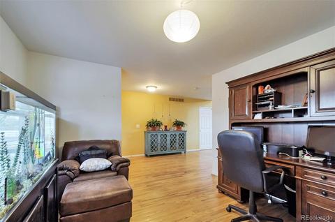 7395 Hickory Cir, Longmont, CO 80504 photo 11