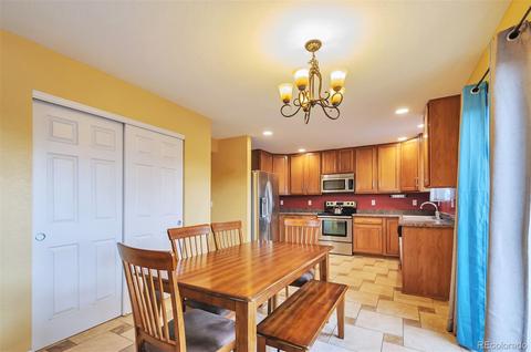 7395 Hickory Cir, Longmont, CO 80504 photo 7