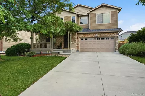 12937 Magnolia Pl, Brighton, CO 80602