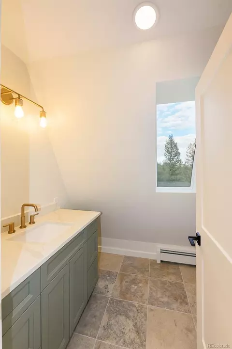 700 Old Sawmill Rd, Bailey, CO 80421 photo 13