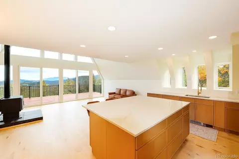700 Old Sawmill Rd, Bailey, CO 80421 photo 5