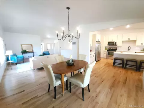 4927 Greenwich Way, Highlands Ranch, CO 80130