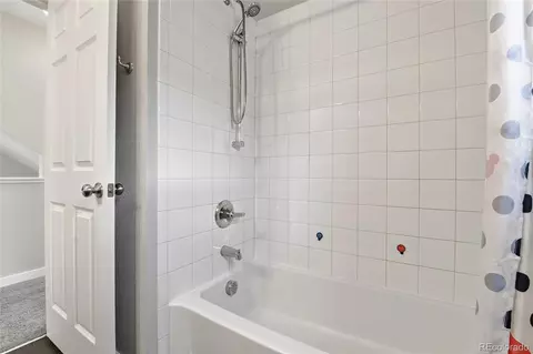 Bath - 17975 E 54th Ave, Denver, CO 80249 photo 5 of 6
