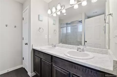 Bath - 17975 E 54th Ave, Denver, CO 80249 photo 2 of 6
