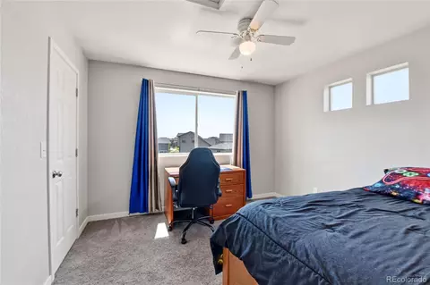 Other - 17975 E 54th Ave, Denver, CO 80249 photo 2 of 6