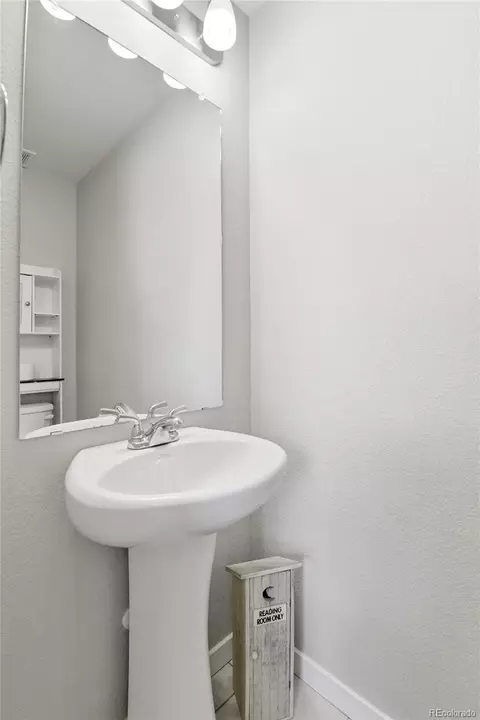 Bath - 17975 E 54th Ave, Denver, CO 80249 photo 1 of 6