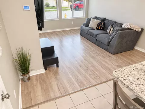 Living - 17975 E 54th Ave, Denver, CO 80249 photo 2 of 4