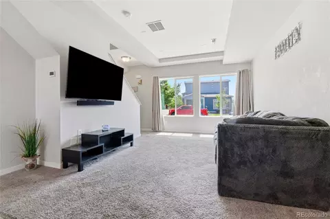 Other - 17975 E 54th Ave, Denver, CO 80249 photo 1 of 6