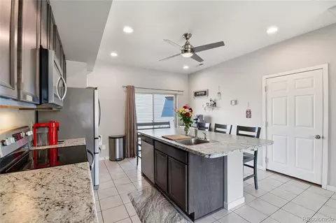 Kitchen - 17975 E 54th Ave, Denver, CO 80249 photo 2 of 6