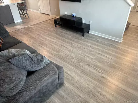 Living - 17975 E 54th Ave, Denver, CO 80249 photo 3 of 4