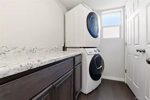Other - 17975 E 54th Ave, Denver, CO 80249 photo 5 of 6