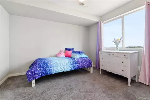 Bedroom - 17975 E 54th Ave, Denver, CO 80249 photo 4 of 9