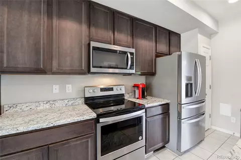 Kitchen - 17975 E 54th Ave, Denver, CO 80249 photo 1 of 6