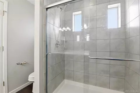 Bath - 17975 E 54th Ave, Denver, CO 80249 photo 3 of 6