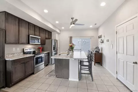 Kitchen - 17975 E 54th Ave, Denver, CO 80249 photo 3 of 6