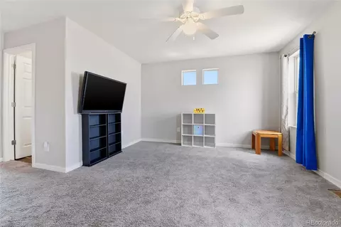 Other - 17975 E 54th Ave, Denver, CO 80249 photo 4 of 6