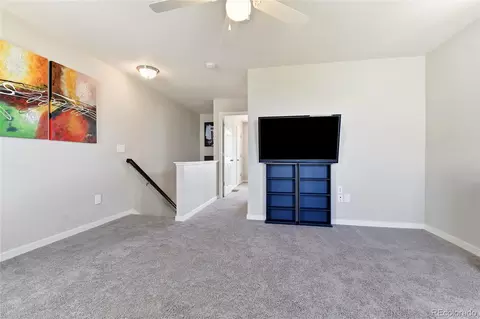Other - 17975 E 54th Ave, Denver, CO 80249 photo 3 of 6